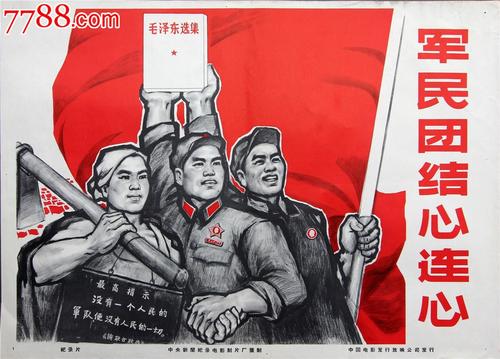 高仿南达科他大学毕业证